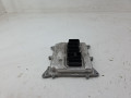 блок управления двигателем BMW 4 серия F32/F33 2015, 2.0 л., бензин, АКПП, 8631725 - фото №2