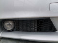 передняя часть (ноускат) BMW 3 серия E90/E91/E92/E93 2005, 2.5 л., N52 B25 AF, бензин, 6МКПП, седан - фото №8