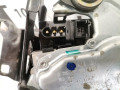 моторчик заднего стеклоочистителя (дворника) BMW 3 серия E46 2003, 2.0 л., МКПП, универсал, 61627010295 - фото №3