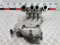 коллектор впускной Volkswagen Golf 4 поколение 2000, 2.0 л., АКПП, хетчбэк 5 дв., 06A133203AM - фото №5