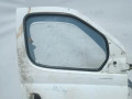 стекло двери передней правой LDV Maxus 1 поколение 2006, 2.5 л., дизель, микроавтобус - фото №3