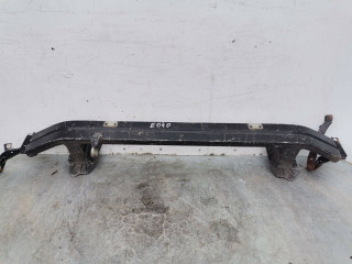 усилитель бампера переднего Mercedes-Benz A-Класс W168 1999, 1.4 л., бензин, МКПП, хетчбэк 5 дв.