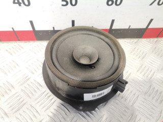 динамик высокочастотный (пищалка) Ford Explorer 5 поколение 2013, 3.5 л., АКПП, внедорожник 5 дв., BB5Z18808H