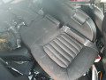 блок AirBag Ford Mondeo 5 поколение 2015, 2.0 л., МКПП, хетчбэк 5 дв., 1863743 - фото №11