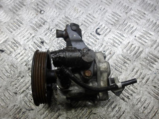 насос гидроусилителя руля Kia Picanto 1 поколение 2007, 1.1 л., бензин, МКПП, хетчбэк 5 дв., 5710007000