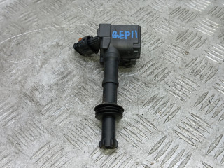 катушка зажигания Citroen C5 AirCross 1 поколение 2022, 1.2 л., бензин, 9850921980