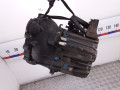 КПП механическая (МКПП) Hyundai i40 1 поколение 2013, 1.7 л., CRDi, дизель, МКПП, седан, 025530, SC55JC - фото №2