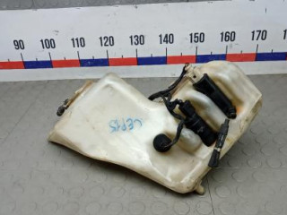 бачок омывателя Mercedes-Benz S-Класс W220 [рестайлинг] 2004, 3.2 л., дизель, седан