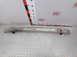 усилитель бампера заднего Mercedes-Benz E-Класс W211/S211 2005, 2.2 л., АКПП, универсал, A2116100114