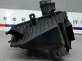 корпус воздушного фильтра Nissan Qashqai 1 поколение 2007, 1.6 л., бензин, внедорожник 5 дв. - фото №3