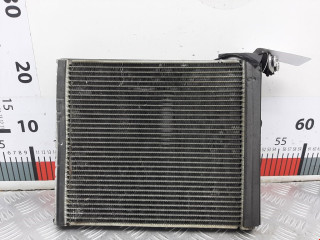 испаритель кондиционера Toyota Auris 1 поколение 2007, 2.0 л., МКПП, хетчбэк 5 дв., 8850102200