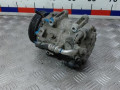 компрессор кондиционера Peugeot 508 1 поколение 2010, 2.0 л., дизель, универсал, 9800840380 - фото №2