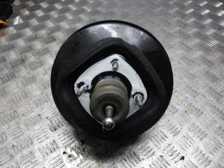 вакуумный усилитель тормозов Citroen C4 1 поколение 2006, 9681847980