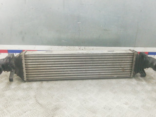 интеркулер Mercedes-Benz E-Класс W212/S212/C207/A207 2010, 2.2 л., дизель, АКПП, купе, A2045000200