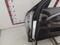 дверь передняя правая BMW 7 серия E65/E66/E67 [рестайлинг] 2007, 2.5 л., АКПП, седан, 41517202082 - фото №8