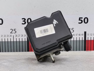 блок ABS Renault Koleos 1 поколение 2008, 2.0 л., МКПП, внедорожник 5 дв., 47660JY66E