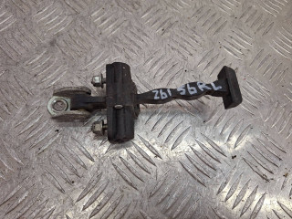 ограничитель открывания двери Fiat Bravo 2 поколение 2009, 1.9 л., дизель, МКПП, хетчбэк 5 дв.