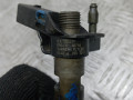 форсунка Volkswagen Passat B6 2008, 2.0 л., дизель, 03L130277, 0445116030 - фото №5
