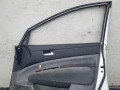 дверь передняя правая Toyota 2006, 1.5 л., 1NZ-FXE, бензин, АКПП, хетчбэк 5 дв. - фото №10