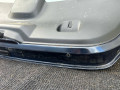 крышка багажника (дверь 3-5) Peugeot 308 T7 2008, 1.6 л., 9HY (DV6TED4), дизель, 5МКПП, хетчбэк 5 дв. - фото №7
