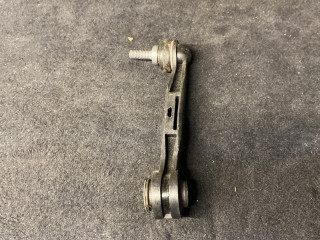 стойка стабилизатора BMW 2023, 2.0 л., бензин, 416, 6870702