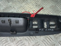 блок управления стеклоподъемниками Volkswagen Golf 4 поколение 2000, 1.9 л., ALH, дизель, 5МКПП, универсал - фото №2