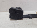 ремень безопасности Ford Mondeo 3 поколение 2002, 1S71F61295AF - фото №2