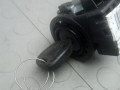 замок зажигания Fiat Sedici 1 поколение 2006, 1.9 л., дизель, МКПП, хетчбэк 5 дв., 3397062J10, 71746836 - фото №3