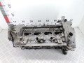 головка блока цилиндров Mercedes-Benz B-Класс W245 2008, 2.0 л., АКПП, хетчбэк 5 дв., A6400102720 - фото №5