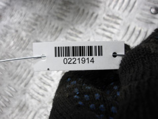 педаль тормоза Volkswagen Golf 6 поколение 2012, 5Q1721058AL