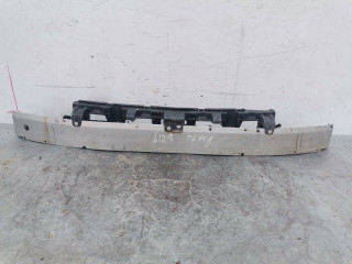 усилитель бампера переднего Opel Astra H 2006, 1.9 л., Z 19 DT, дизель, 6МКПП, универсал