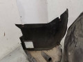 защита арок передняя правая (подкрылок) BMW 3 серия E46 2003, 3.0 л., дизель, АКПП, универсал - фото №2