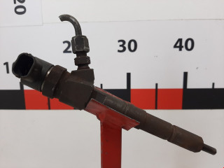 форсунка Opel Insignia 1 поколение (A) 2010, 2.0 л., МКПП, хетчбэк 5 дв., 55577668