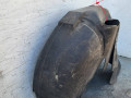 защита арок задняя правая (подкрылок) Audi A6 4B/C5 1998, 2.4 л., ALF, бензин, АКПП, универсал, 4B0810172E - фото №5