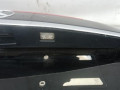 крышка багажника (дверь 3-5) Mercedes-Benz E-Класс W212/S212/C207/A207 2012, 2.2 л., дизель, АКПП, купе - фото №6
