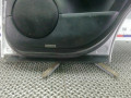 дверь задняя правая Mercedes-Benz M-Класс W164 2007, 3.0 л., дизель, АКПП, внедорожник 5 дв. - фото №8