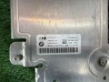 блок управления рулевой рейки BMW X5 E53 (1999 - 2003), 32436797591, 6797591 - фото №2