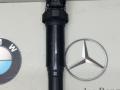 катушка зажигания BMW X3 E83 [рестайлинг] 2007, 2.5 л., N52 B25 AE, бензин - фото №3
