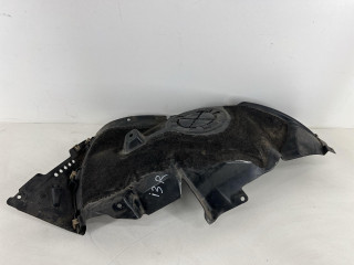 защита арок передняя правая (подкрылок) BMW i3 L01 2015, электро, 7368600