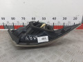 фонарь задний правый Mazda 6 GH 2007, 1.8 л., МКПП, хетчбэк 5 дв., GDK151150E - фото №3
