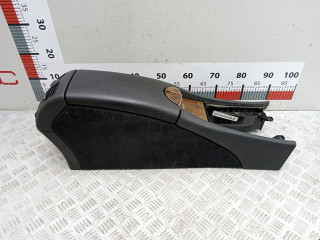 рамка обрамление кулисы Mercedes-Benz E-Класс W211/S211 2004, 2.2 л., МКПП, седан, A2116800936