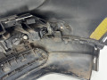 бампер задний Audi Q5 FY 2019, 80A807521D, 80A807511C, 80A807301F, 80A807385A - фото №12