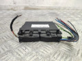 блок управления АКПП Mercedes-Benz E-Класс W211/S211 2004, 3.2 л., бензин, АКПП, универсал, A0325452432, 5WP20005EH - фото №3