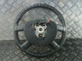 руль Ford Kuga 1 поколение 2009, 2.0 л., TDCi, дизель, МКПП, внедорожник 5 дв. - фото №3