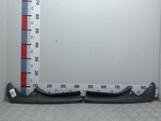 дождевик Renault Espace 4 поколение 2004, 2.2 л., МКПП, минивэн, 8200101055