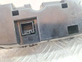 блок управления печки / климат-контроля Mercedes-Benz E-Класс W211/S211 2004, 3.2 л., дизель, АКПП, универсал, H24140026010, A2118300190 - фото №6