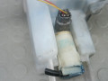 бачок омывателя Nissan NV200 1 поколение 2012, 1.5 л., DCi, дизель, МКПП, 28910JX50C, 289207Y000 - фото №3