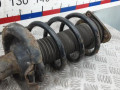 пружина передняя Ford Kuga 1 поколение 2008, 2.0 л., дизель, МКПП, внедорожник 5 дв. - фото №2