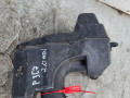 корпус воздушного фильтра Peugeot 307 1 поколение 2002, 2.0 л., дизель, 5МКПП, хетчбэк 5 дв. - фото №2