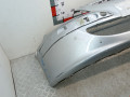 бампер передний Peugeot 407 1 поколение 2006, 2.0 л., МКПП, седан, 7401T4 - фото №2